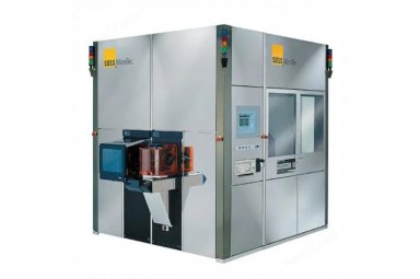 MA300 Gen3 掩模对准光刻机封面图