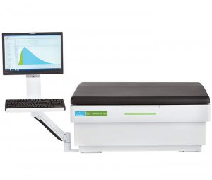 Quantulus GCT 6220液体闪烁计数器