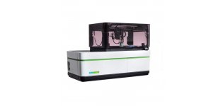 Opera Phenix Plus<em>高</em><em>内涵</em><em>筛选</em>系统