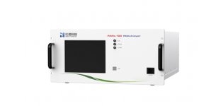 红谱HP-<em>PANs</em>-1000大气<em>PANs</em>在线监测系统