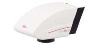 8百万像素解析度彩色数码<em>摄像机</em> Leica DFC495