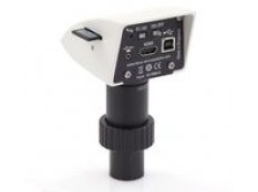 用于分析的 Leica MC190 HD 显微镜摄像头 Leica MC190 HD