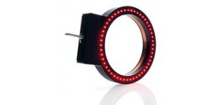 德国徕卡 Leica Keratoscope