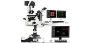 <em>高</em><em>内涵</em>自动<em>筛选</em> Leica HCS A