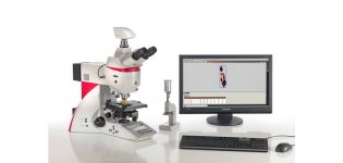 德国徕卡 Steel Expert 2.0现代<em>非金属</em>夹杂物评级软件 Leica Steel Expert 2.0