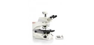 德国 正置金相<em>显微镜</em> DM12000M徕卡<em>工具</em><em>显微镜</em> 可检测工业<em>显微镜</em>产品