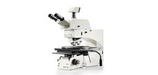 德国 正置金相<em>显微镜</em> DM8000M徕卡<em>工具</em><em>显微镜</em> 应用于其他生命科学