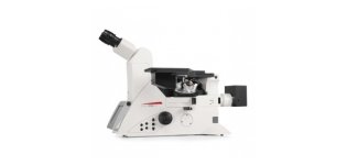 <em>材料</em>/<em>金相</em><em>显微镜</em>德国 倒置<em>金相</em><em>显微镜</em> Leica DMi8 样本