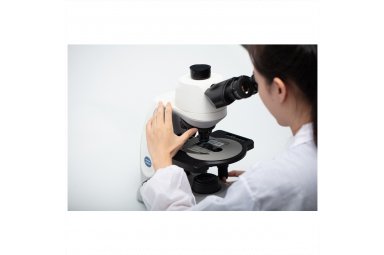 舜宇SOPTOP正置荧光显微镜EX33