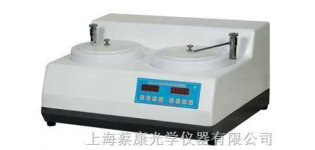YMP-2A四速金相试样<em>磨</em><em>抛</em><em>机</em>