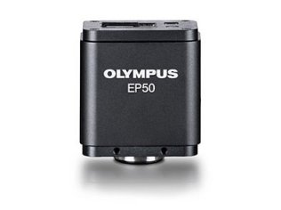 EP50 Microscope Digital Camera