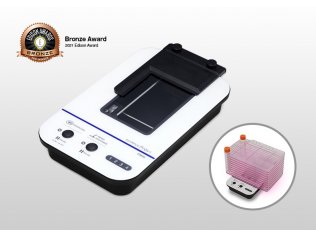 奥林巴斯细胞培养监控系统Provi CM20 