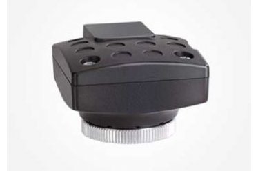 LC30 Microscope Digital Camera