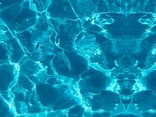水质生物毒性检测