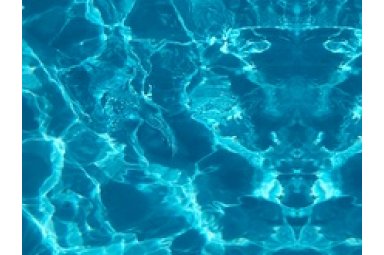 水质生物毒性检测