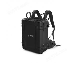 PRI-8635 便携式 CO CO2 N2O H2O 土壤呼吸测量系统