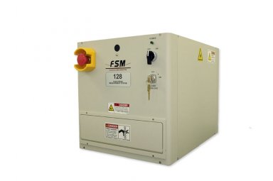 薄膜应力仪FSM 128NT封面图
