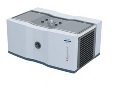 布鲁克电子顺磁共振波谱仪EPR（ESR5000）