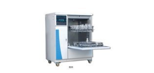 赛默飞世尔U800 玻璃器皿消毒 <em>洗</em><em>瓶</em><em>机</em>
