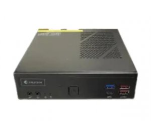光焱工控机（工业电脑）控制器：C-IPC
