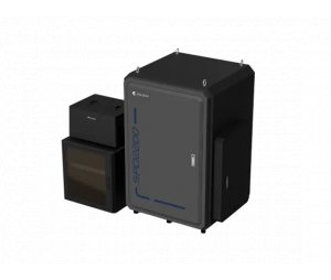 光焱SPD2200 商用级SPAD单光子雪崩二极管效率整合型测试仪