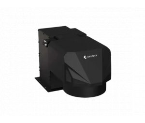 光焱SS-ZXR AM0标准光谱太阳模拟器