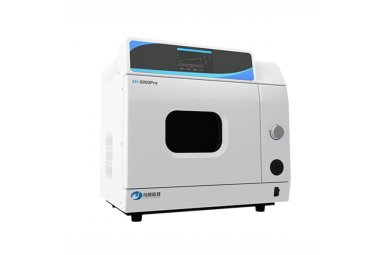 XH-8000Pro多用途微波化学合成仪