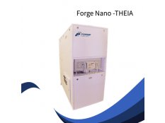 THEIA超快平面原子层沉积系统
