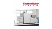ThermoFisher杜马斯定氮仪/蛋白质分析仪 FlashSmart N