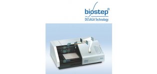 Biostep CD60<em>薄层</em><em>色谱</em>扫描仪