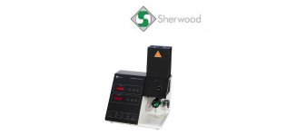 Sherwood M410,M420,M360<em>火焰</em>光度计