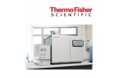 定氮 FlashSmart N/Protein杜马斯定氮仪/蛋白质分析仪 应用于化妆品封面图