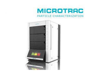 Formulaction  TRI-LAB TURBISCAN 稳定性分析仪（多重光散射仪） 检测到各种不稳定现象