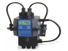 Scientific MicroTOL 在线浊度测量仪