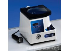 Labconco CentriVap® micro IR真空离心浓缩仪