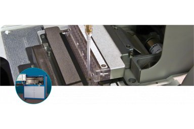 全自动平行膜片钳系统Patchxpress7000A