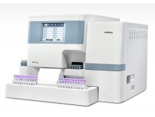 SC-120推片染色机