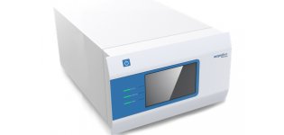 皖仪 色谱<em>检测器</em> <em>荧光</em><em>检测器</em>