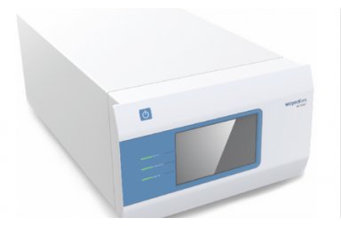 皖仪 色谱检测器 荧光检测器