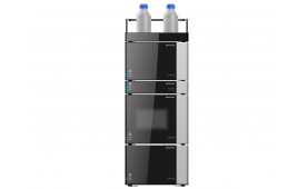 皖仪科技LC3600超高效液相色谱仪 UHPLC