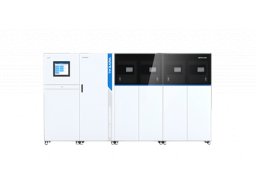 皖仪WMS1800水质自动监测站