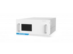 皖仪AQ7030 CO分析仪