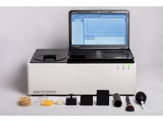棱光技术S450近红外光谱仪