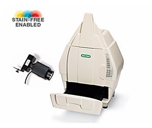 Bio-Rad GelDoc XR+凝胶成像系统