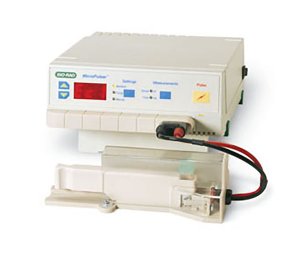 伯乐电穿孔仪MicroPulser