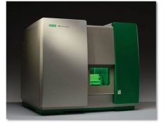 伯乐Bio-Rad ZE5智能流式分析系统