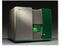 伯乐Bio-Rad ZE5智能流式分析系统