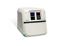伯乐ChemiDoc MP System 全能型成像系统