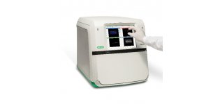伯乐五色荧光和化学发光，Bio-Rad 全能型分子成像系统 ChemiDoc MP