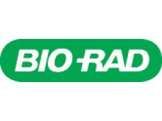伯乐BioLogic LP低压层析系统,带BioFrac方形收集
